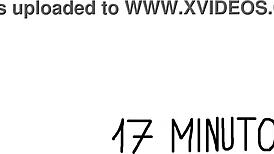 La Historia De Las Torres Gemelas