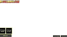 is bat sex crazy on anniversary?