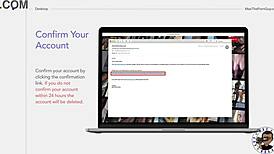 Ssma2e1 Molly Takes Us Under Water And Makes Herself Cum