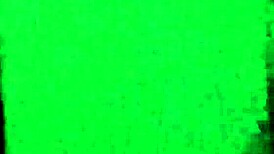 Spying On Wife! Come Fuck Her Now!