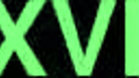 yo, ethan versus faye in naked fighter 3d, getting rough doggystyle!