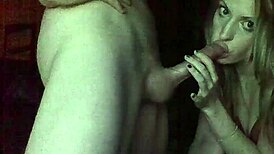 Homemade Video of Ceec on Laptop