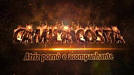 i pretended to be sick to fuck the latina nurse, and she swallowed my cum