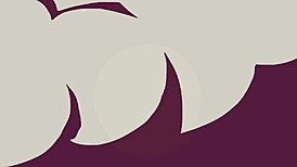 is bat sex crazy on anniversary?