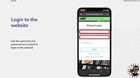 Ssma2e1 Molly Takes Us Under Water And Makes Herself Cum