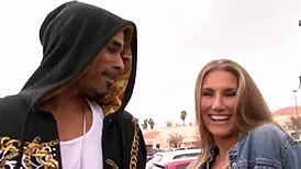 哥们我狠砸Eden de Gardens骚屄