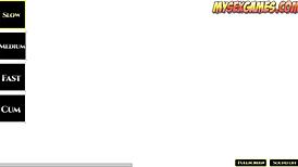 is bat sex crazy on anniversary?