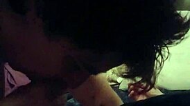 This is a video from January 25, 2018, at 4:42 in the morning