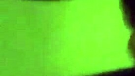 Mzkiwi Tries Anal Assfucking for the First Time in Shower