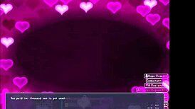 eris dysnomia explores anime events with asian characters