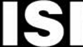 latina model rides big cock wildly during casting