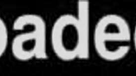 Hey, these lesbian college girls masturbate each other for the first time with gentle hands.