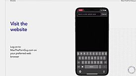 Ssma2e1 Molly Takes Us Under Water And Makes Herself Cum