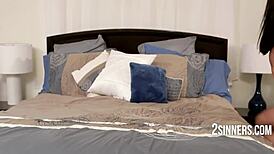 总是自家亲戚毁了你😩