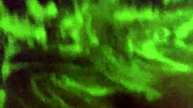 Mzkiwi Tries Anal Assfucking for the First Time in Shower