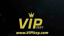 alexa thomas, wanna golden shower before getting slammed hard?