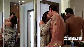 总是自家亲戚毁了你😩