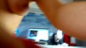 sensational ass twerking sexydeas erotic dance masturbation delight