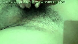 菲律宾女友嘴里尝我热精