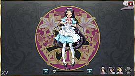 I’m obsessed with this Japanese hentai anime scene