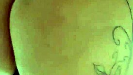 Mature Beautiful Latina Woman Dancing Sensually - Melissa Devassa