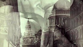 DARK LANTERN PRESENTS STEAM AGE PORN