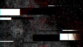 Sexy latin blonde girl in nasty interview showing pink pussy fingering time with teen masturbation latina colombian fetish