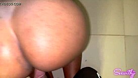 Step Sister Got Stuck Under the Bed, Check Full Video on Sexwithjj Club