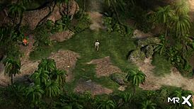 put your finger in my ass first, then that big cock?