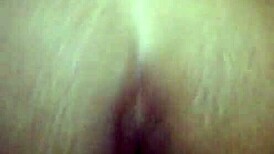 I am getting that good morning pussy