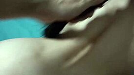 Vídeo De Sexo Amador Real With Teen Cowgirl Fucking And Riding