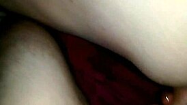 C&D Suck And Fuck Fun