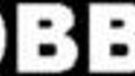 teenrobber - latina shoplifter stepsisters strip searched by guard & fucked for no charges - gina valentina