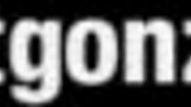 Brandy Smile Has Fun Alone Masturbating