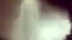 my hijastra's delicious culo drives me wild, loving her pink coño every time