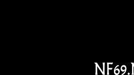 Legal age teen 18+ager sex movies