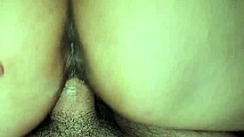 挑逗继女湿穴禁忌墨西哥狂欢