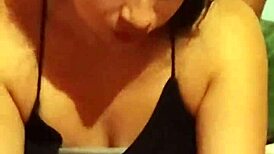 She Wanted A Bigger Dick And I Put The Deodorant In Her - Part 2 Final