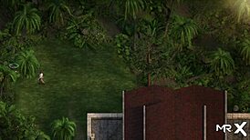 put your finger in my ass first, then that big cock?