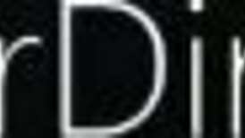 Interracial bomb fucking now with big black cock and monster cock amateurs.