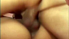 Hey, they lick my ass then fuck me in pov.