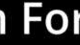 Doctor in Tampa Gives Freshman Lotus Lain Orgasms During Physical