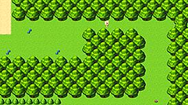 android 18 with big butt in quest? get ready for monster action!