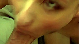 dani woodward grudgefuck with wet pussy riding