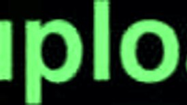 hey guys check this bondage bound video it's so intense 😈