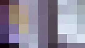 I Am Taking Your Sissy Ass Out To A Party Tonight