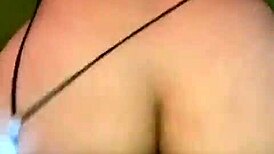 Dior, feel that monster cock stretching your big ass pussy?