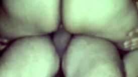 My wife hotwife at 23 cuckolds me