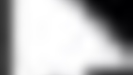 want to see schoolgirl give blowjob?