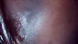 Kwfom explores ebony fetish with amateurs in intriguing ways